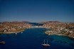 Mazel Tov! - Ultimate Mykonos 5-Day Jewish Wedding Extravaganza